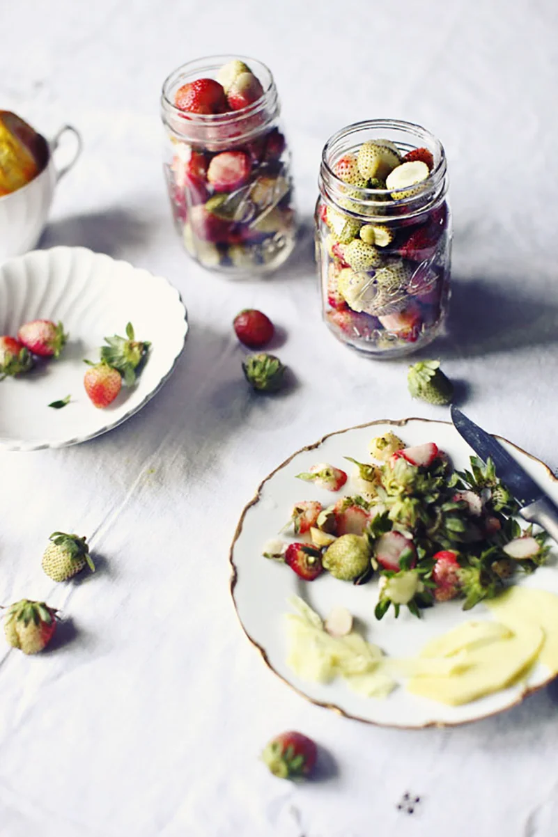 MarianneBrownPhotographyFood001.JPG