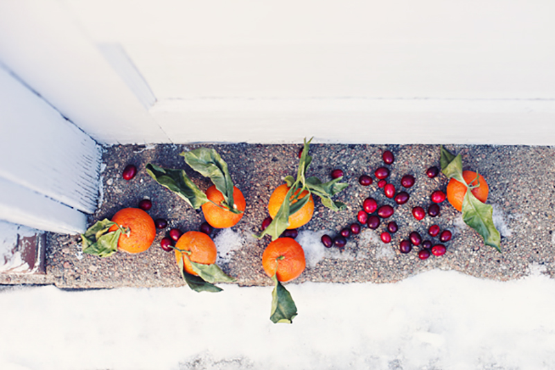MarianneBrownPhotographyFood004.jpg