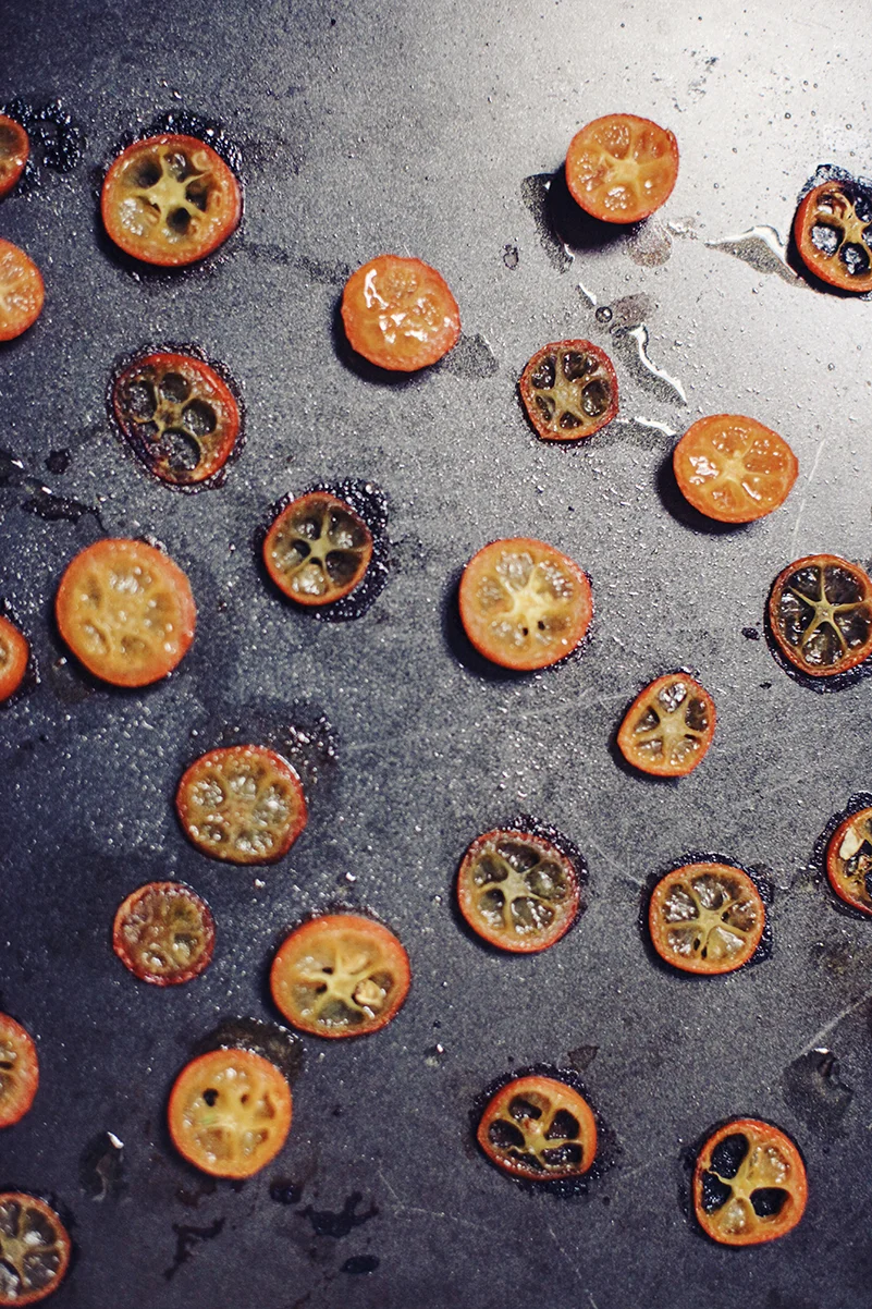 MarianneBrownPhotographyFood005.JPG