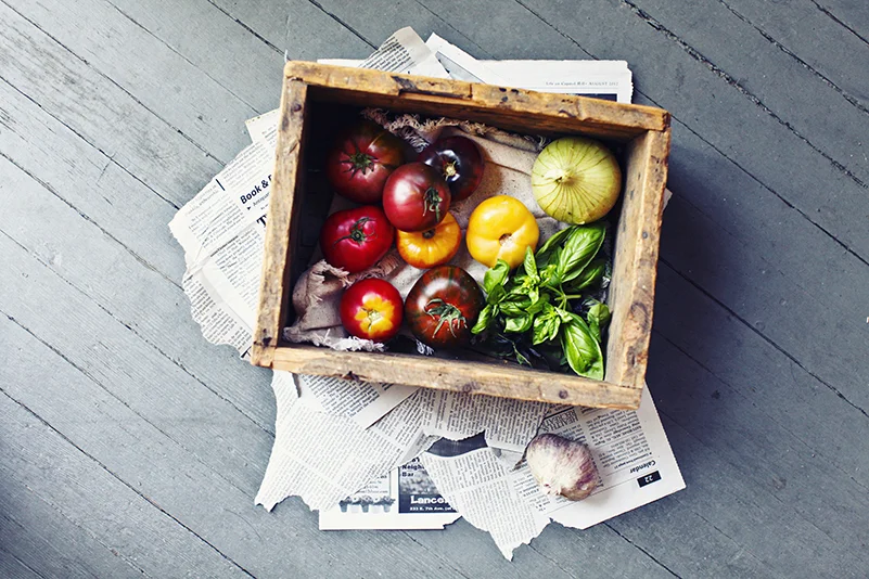 MarianneBrownPhotographyFood006.JPG