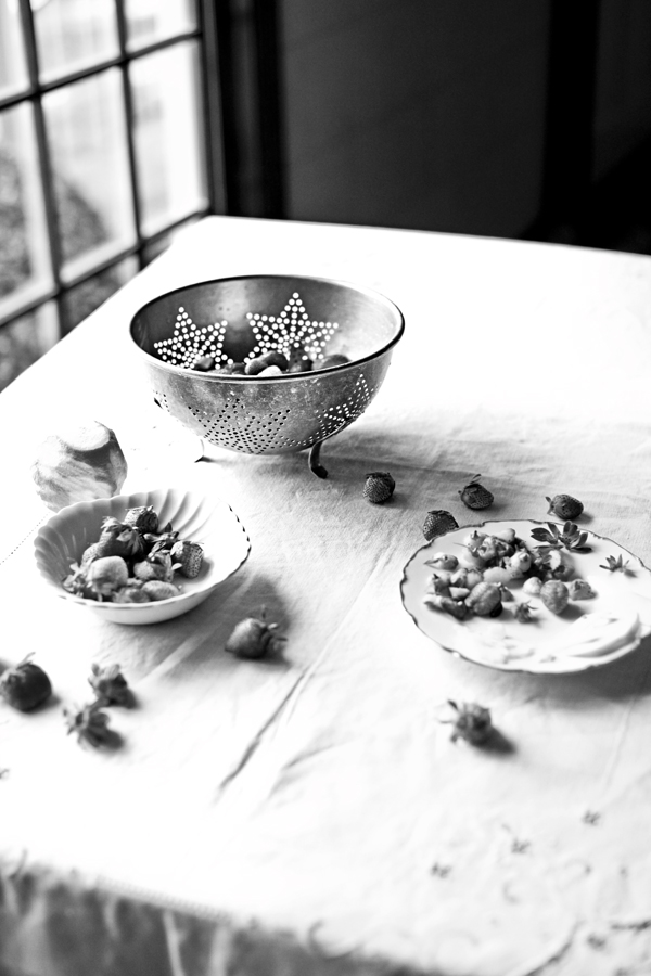 MarianneBrownPhotographyFood010.jpeg