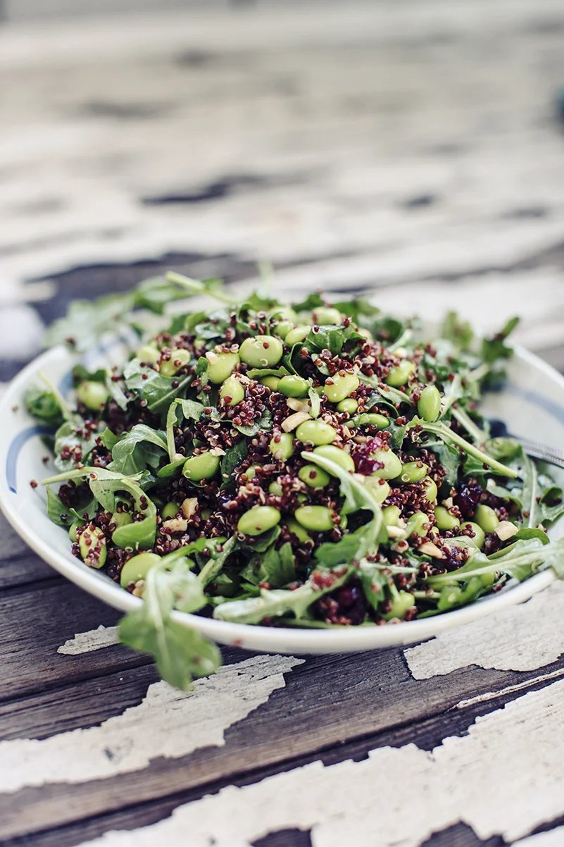 MarianneBrownPhotographyFood014.JPG