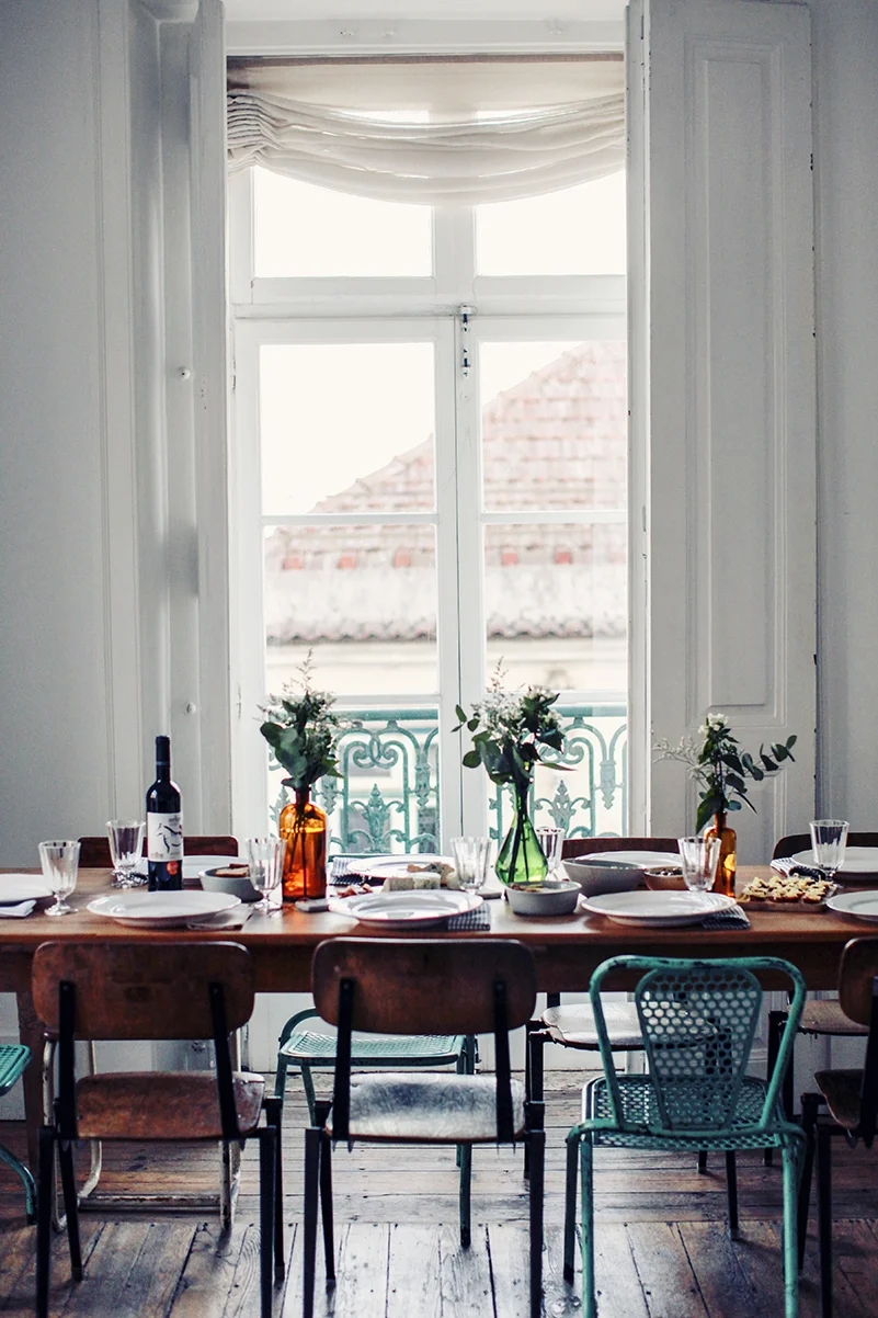 MarianneBrownPhotographyFood012.JPG