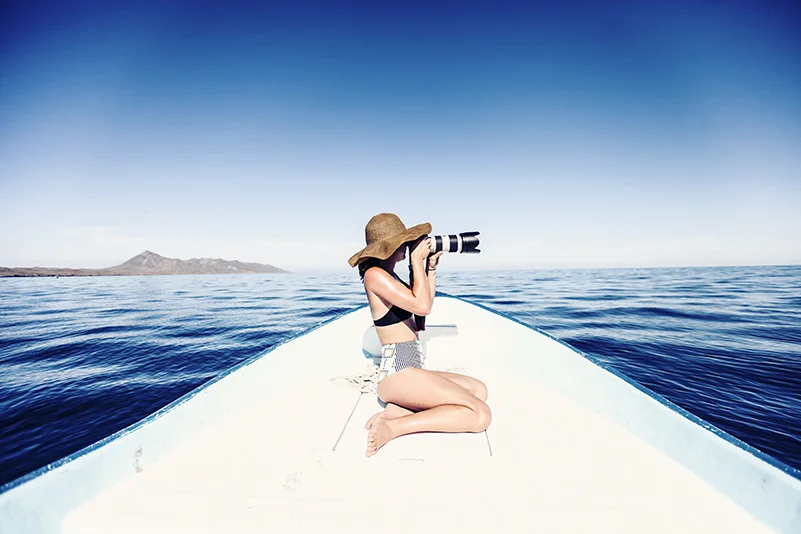 MarianneBrownPhotographyTravel002.JPG