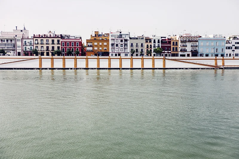 MarianneBrownPhotographyTravel013.JPG