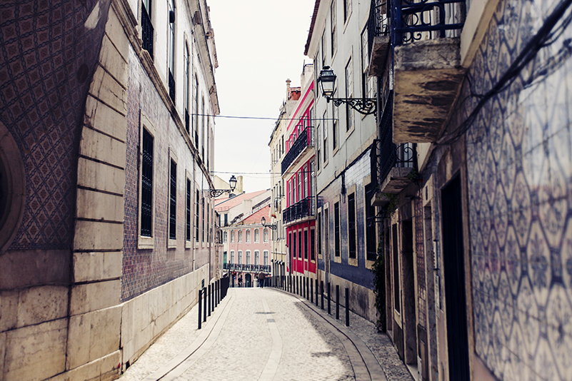 MarianneBrownPhotographyTravel026.JPG