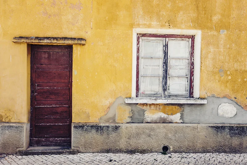 MarianneBrownPhotographyTravel027.JPG