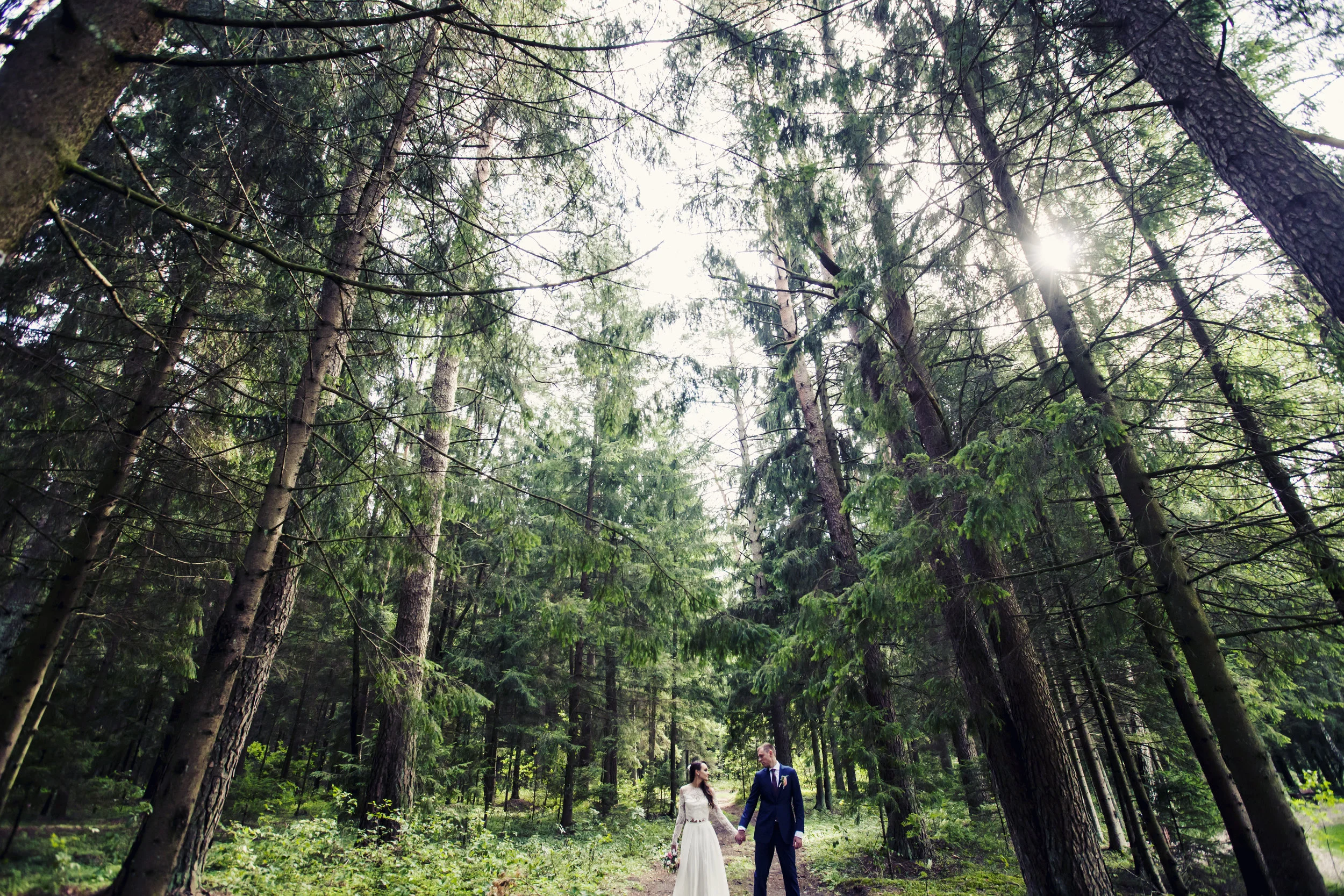 Rasa&TommyMarianneBrownPhotographyWeddingColorado010.JPG