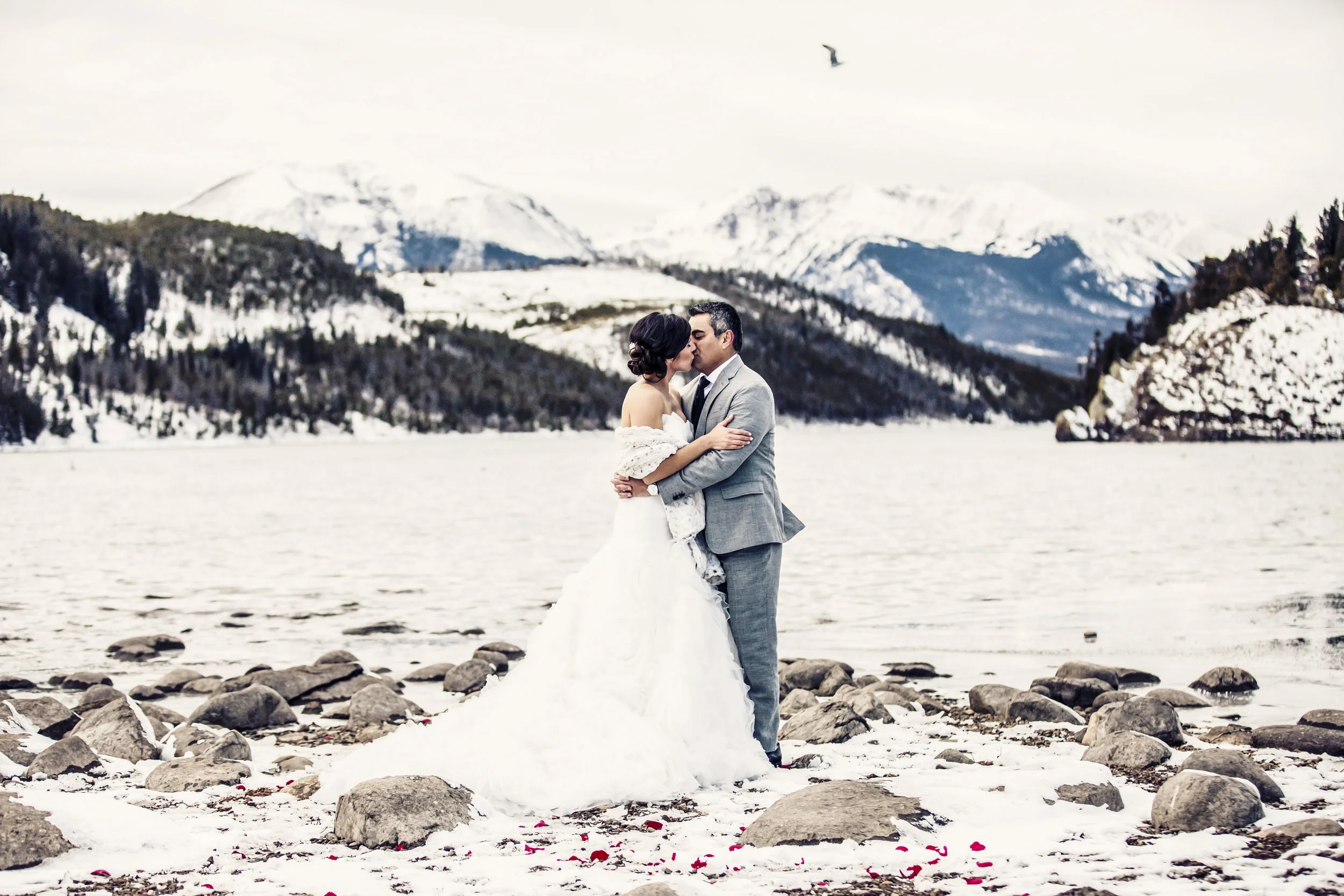 210MarianneBrownPhotographyTimberRidgeKeystoneBreckenridgeRockyMountainsWedding.jpg