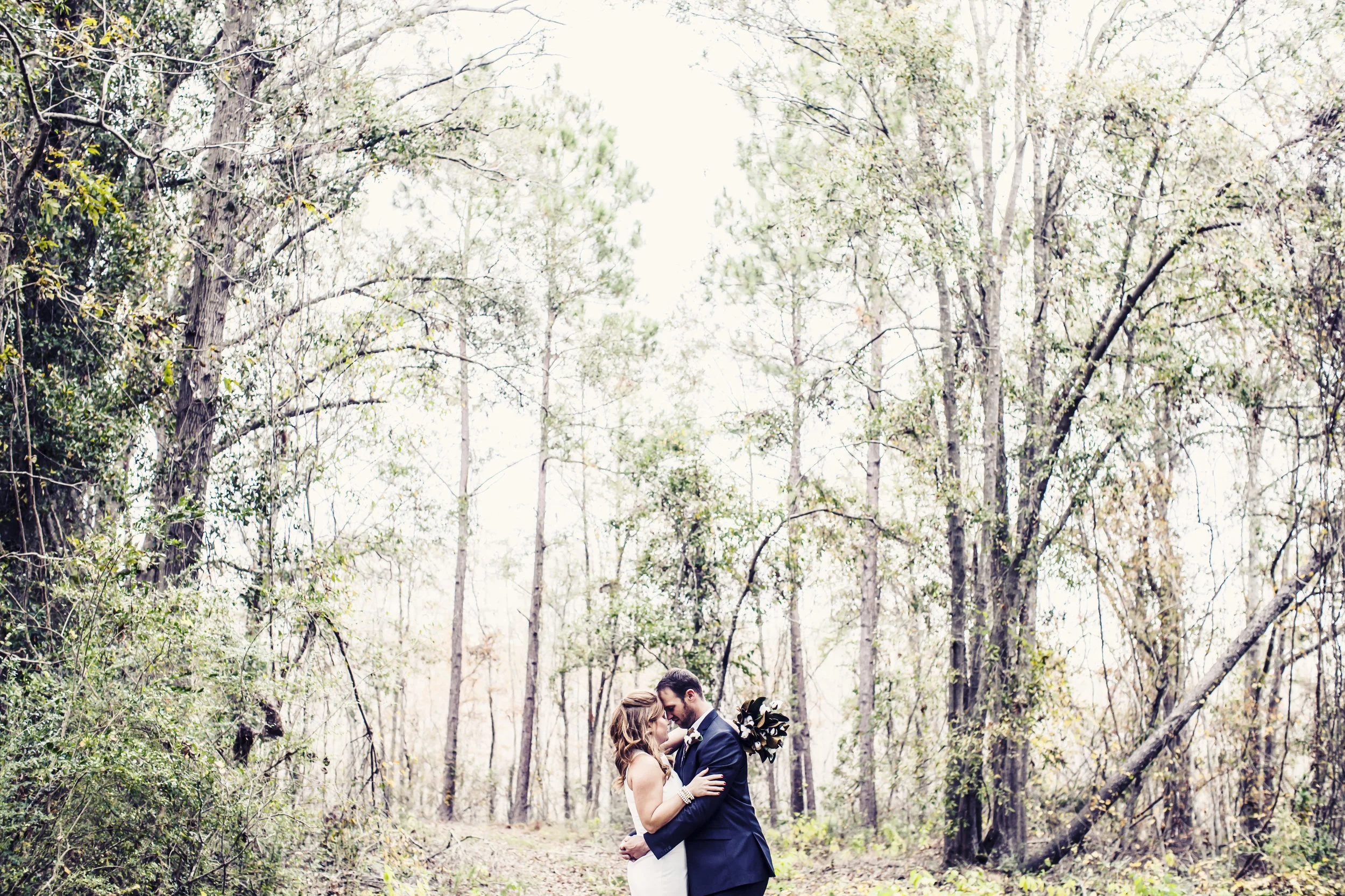 257MarianneBrownPhotographyTimberRidgeKeystoneBreckenridgeRockyMountainsWedding.jpg