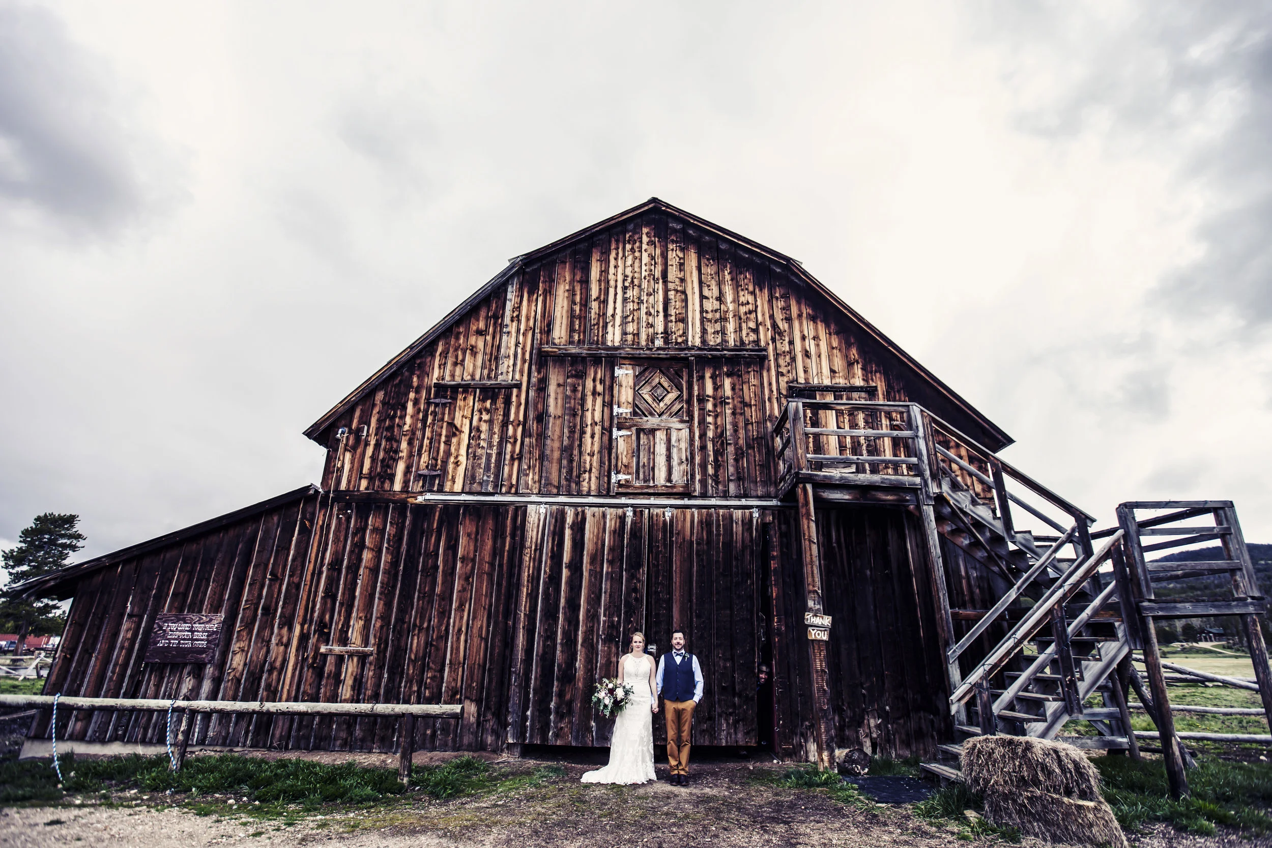 268MarianneBrownPhotographyTimberRidgeKeystoneBreckenridgeRockyMountainsWedding.jpg
