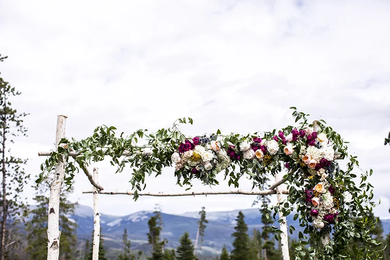 197MarianneBrownPhotographyTimberRidgeKeystoneBreckenridgeRockyMountainsWedding.jpg