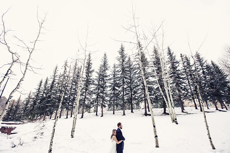 285MarianneBrownPhotographyTimberRidgeKeystoneBreckenridgeRockyMountainsWedding.jpg