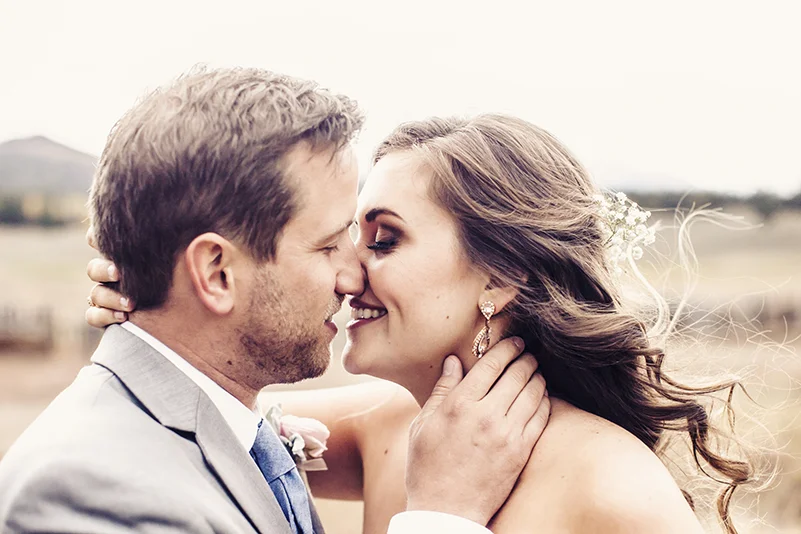 225MarianneBrownPhotographyTimberRidgeKeystoneBreckenridgeRockyMountainsWedding.jpg