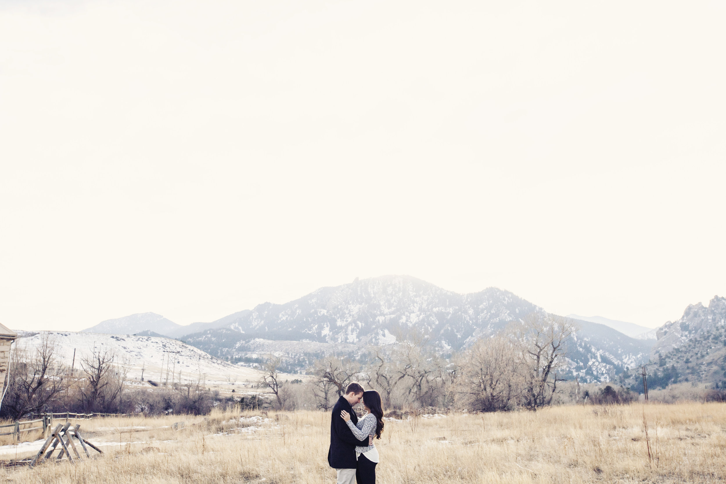 Anders&Alisa002.jpg