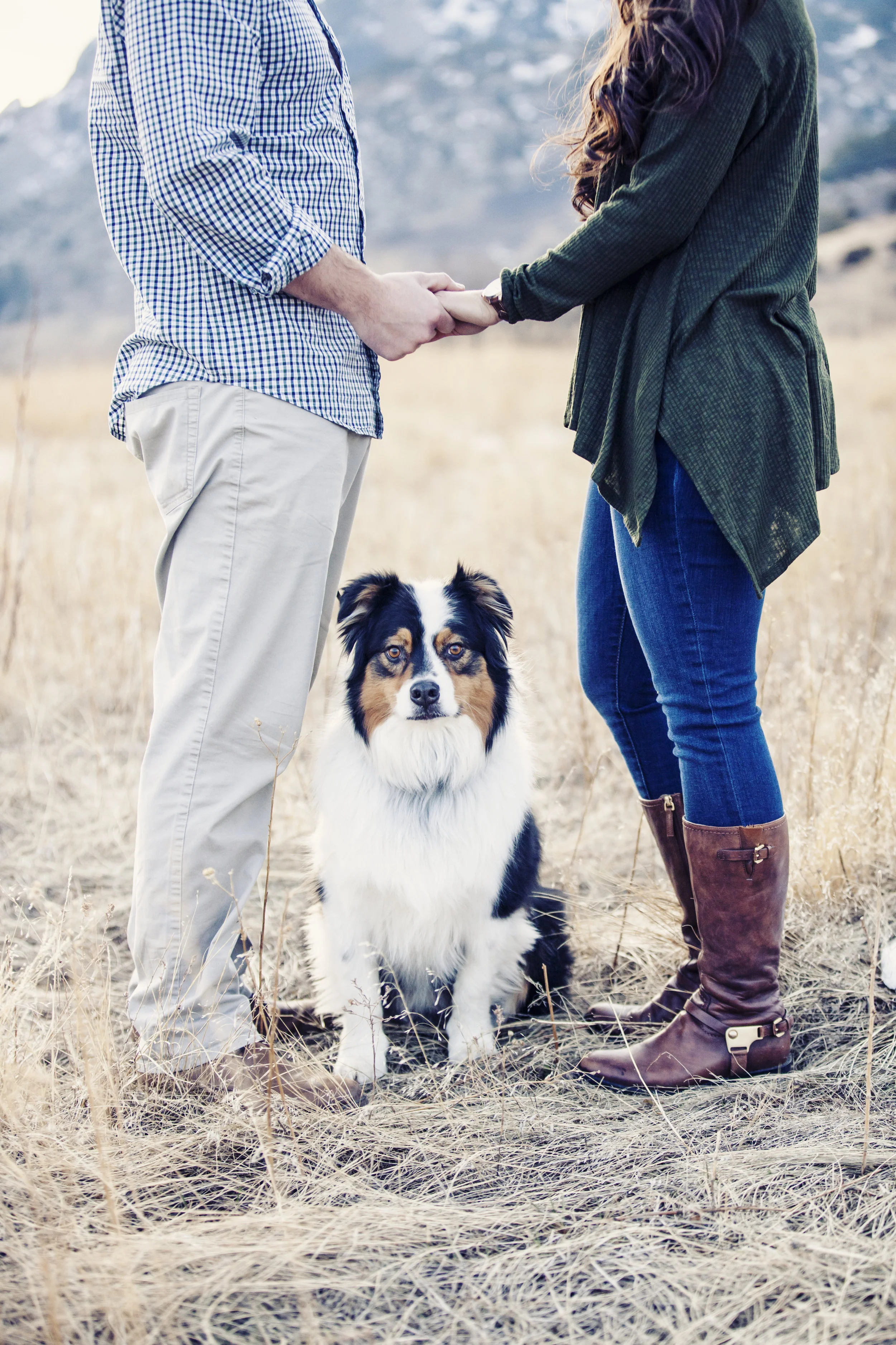 Anders&Alisa334.jpg