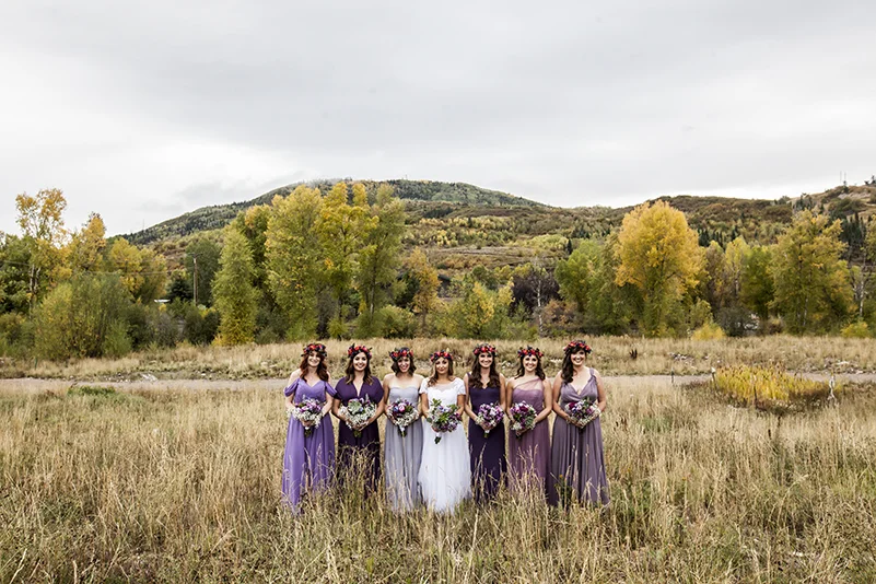 05ArapahoeBasinRockyMountainWeddingPhotography.jpg