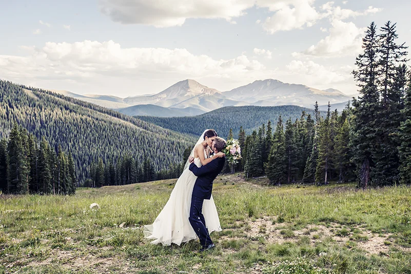 11BreckenridgeRockyMountainWeddingPhotography.jpg