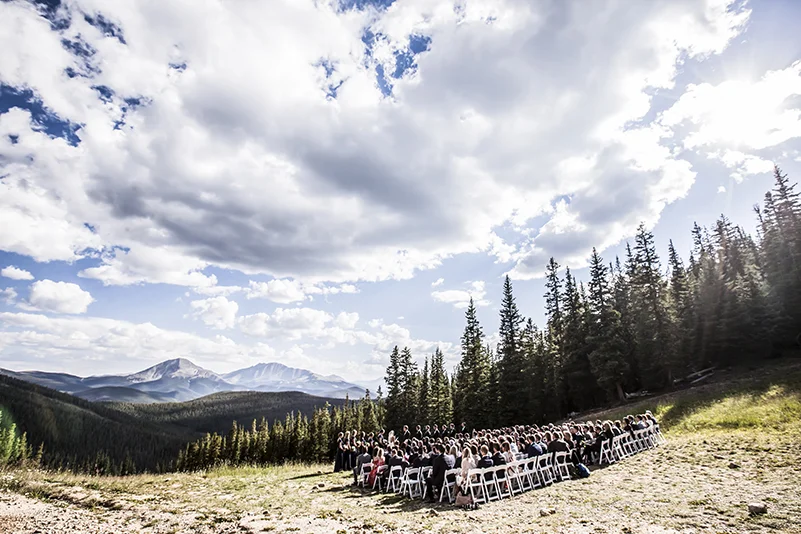 15BreckenridgeRockyMountainWeddingPhotography.jpg