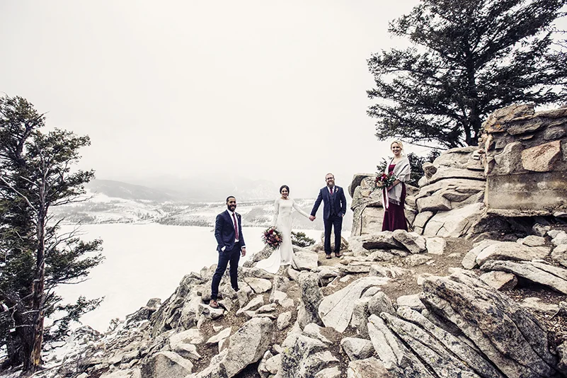 18BreckenridgeRockyMountainWeddingPhotography.jpg