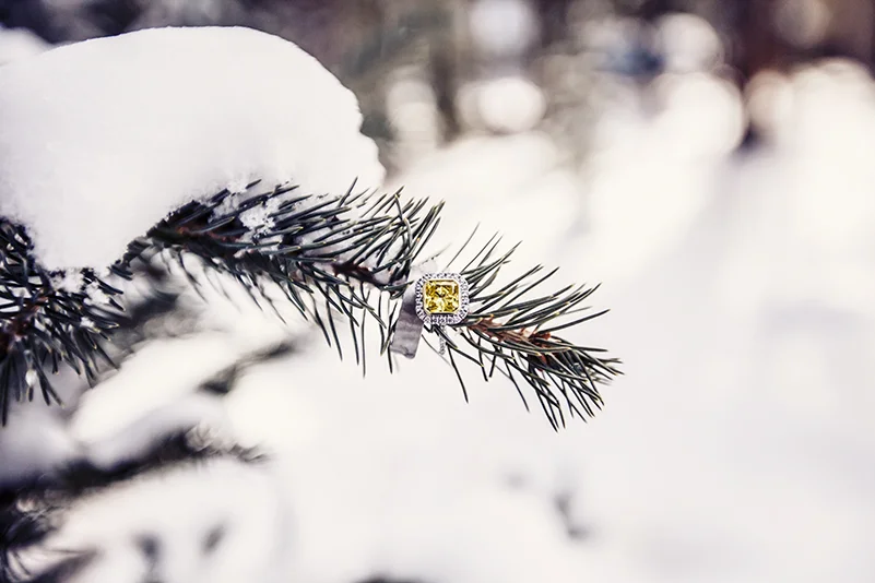 27ColoradoRockyMountainWeddingPhotography.jpg