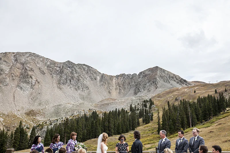 38MarianneBrownWeddingPhotography.jpg