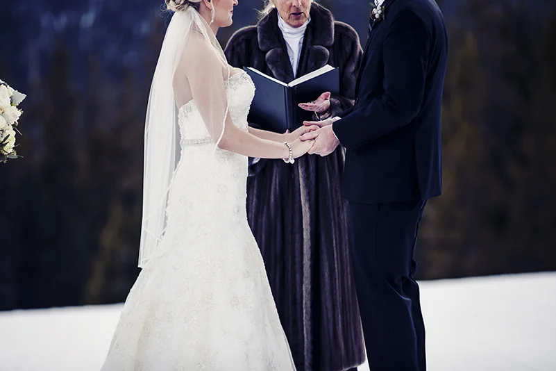 49MarianneBrownWeddingPhotography.jpg