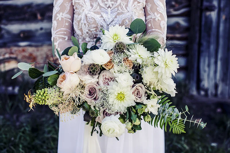 213MarianneBrownPhotographyTimberRidgeKeystoneBreckenridgeRockyMountainsWedding.jpg
