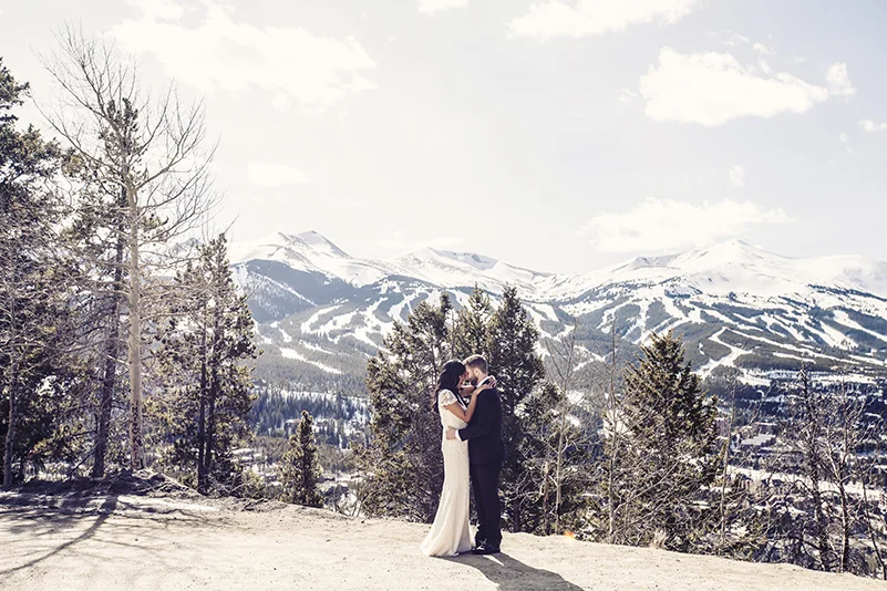 259MarianneBrownPhotographyTimberRidgeKeystoneBreckenridgeRockyMountainsWedding.jpg