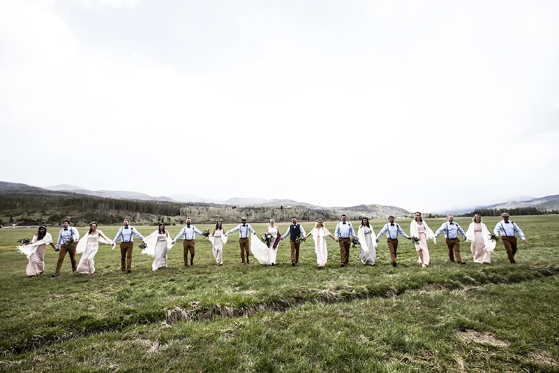277MarianneBrownPhotographyTimberRidgeKeystoneBreckenridgeRockyMountainsWedding.jpg