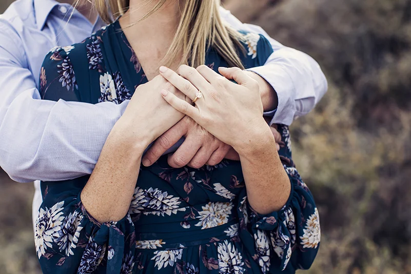 02MarianneBrownEngagementColoradoPhotography.jpg