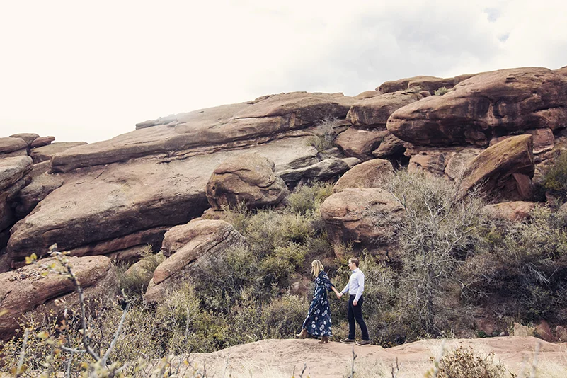 04MarianneBrownEngagementColoradoPhotography.jpg