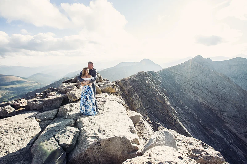 05MarianneBrownEngagementColoradoPhotography.jpg