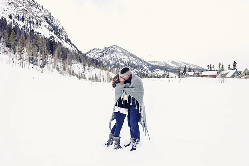07MarianneBrownEngagementColoradoPhotography.jpg