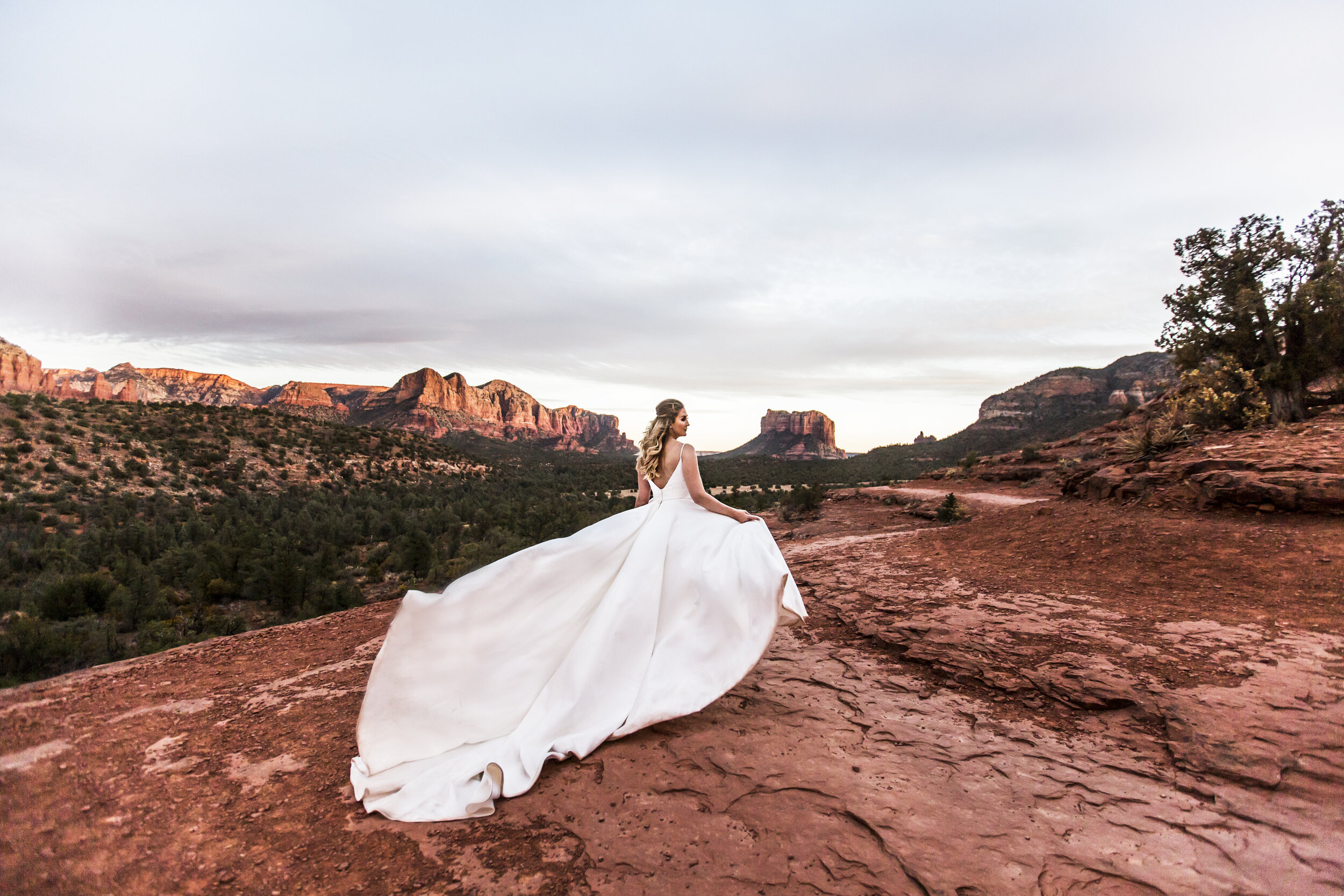 105SedonaWeddingPhotographyMarianneBrown.jpg