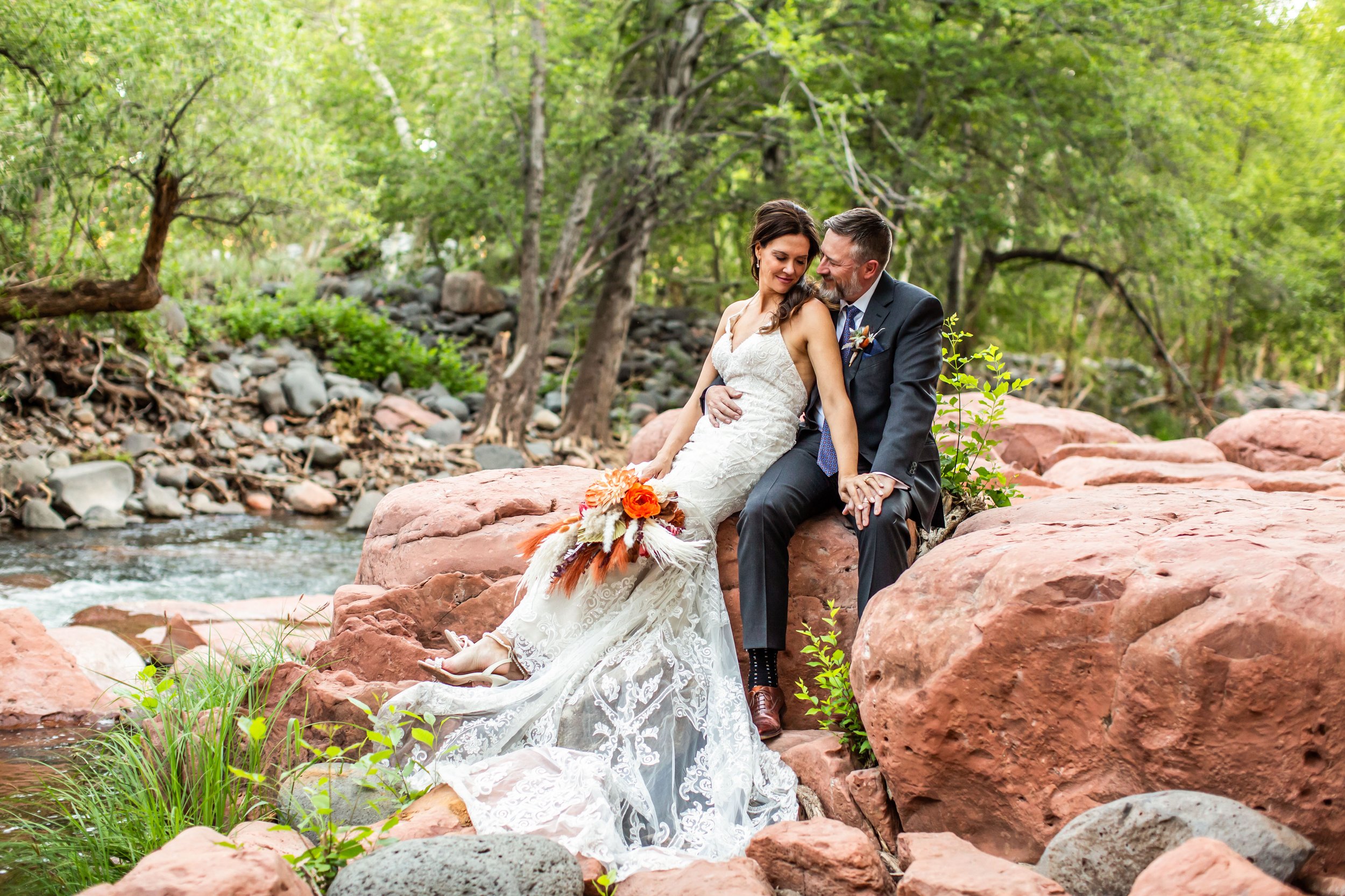 SedonaWeddingPhotographerL'auberge011.jpg