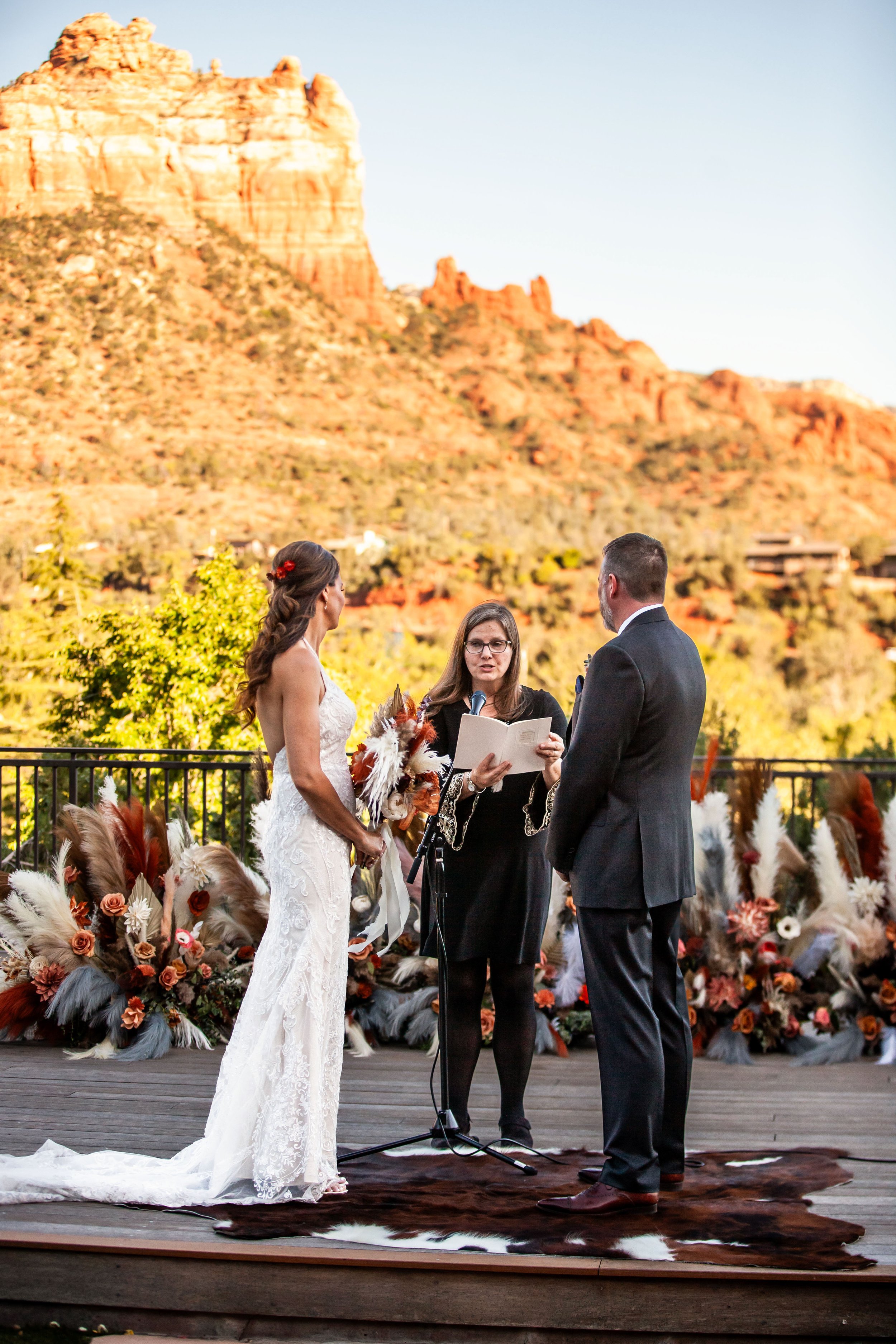 SedonaWeddingPhotographerL'auberge020.jpg