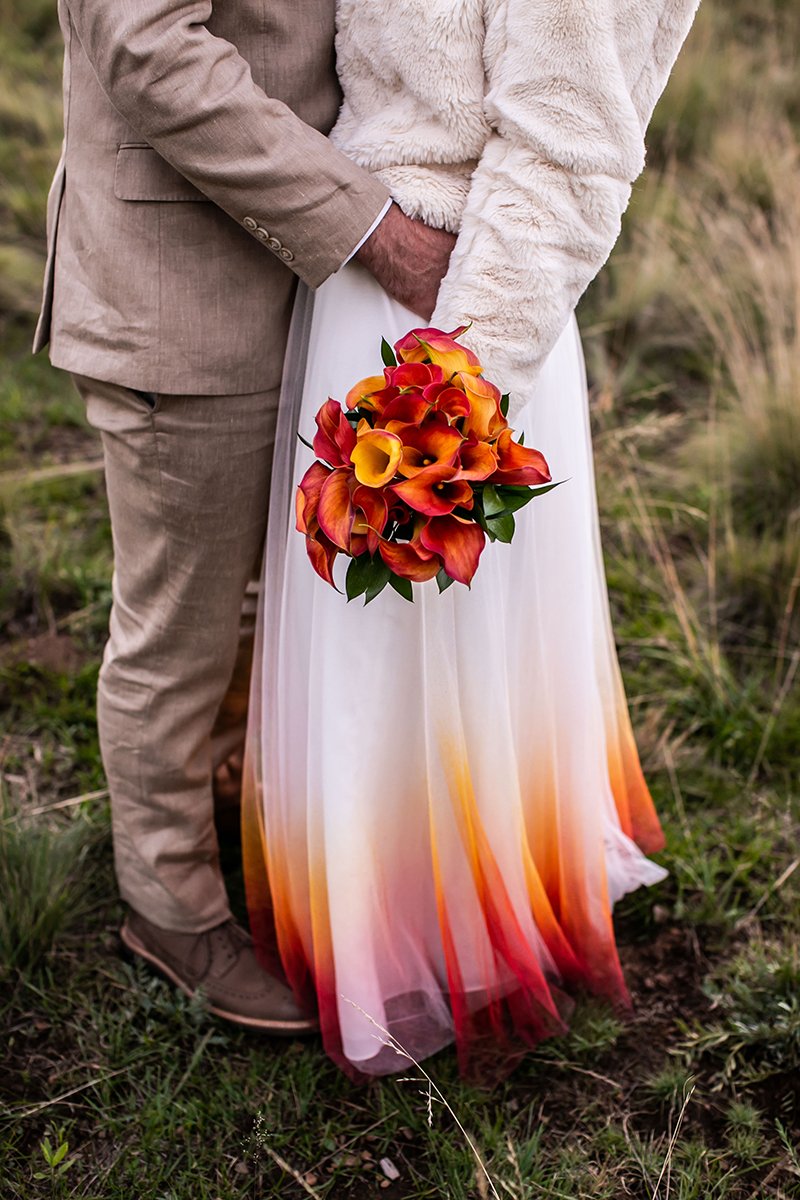 SedonaFlagstaffWeddingPhotographerDryCreek032.jpg