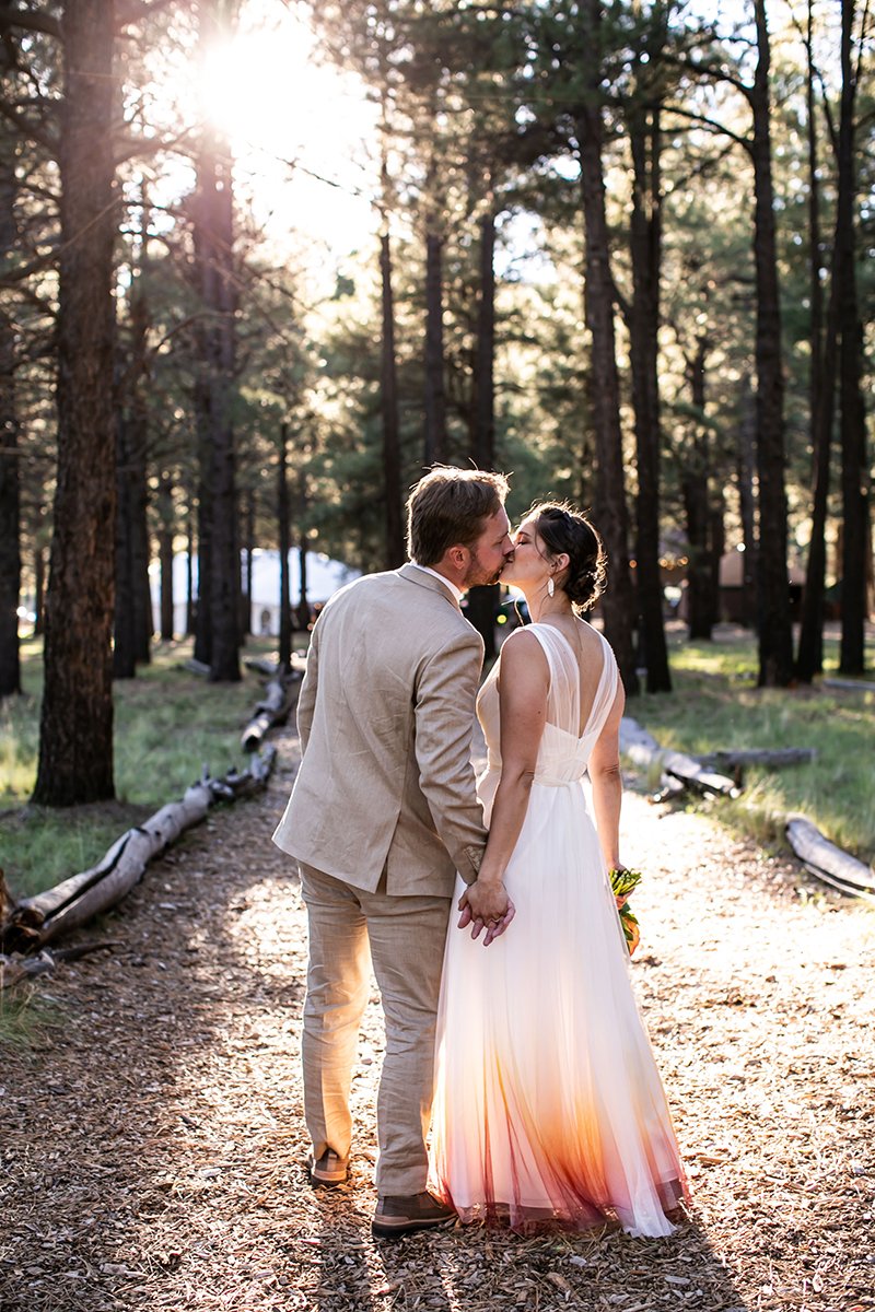 SedonaFlagstaffWeddingPhotographerDryCreek034.jpg