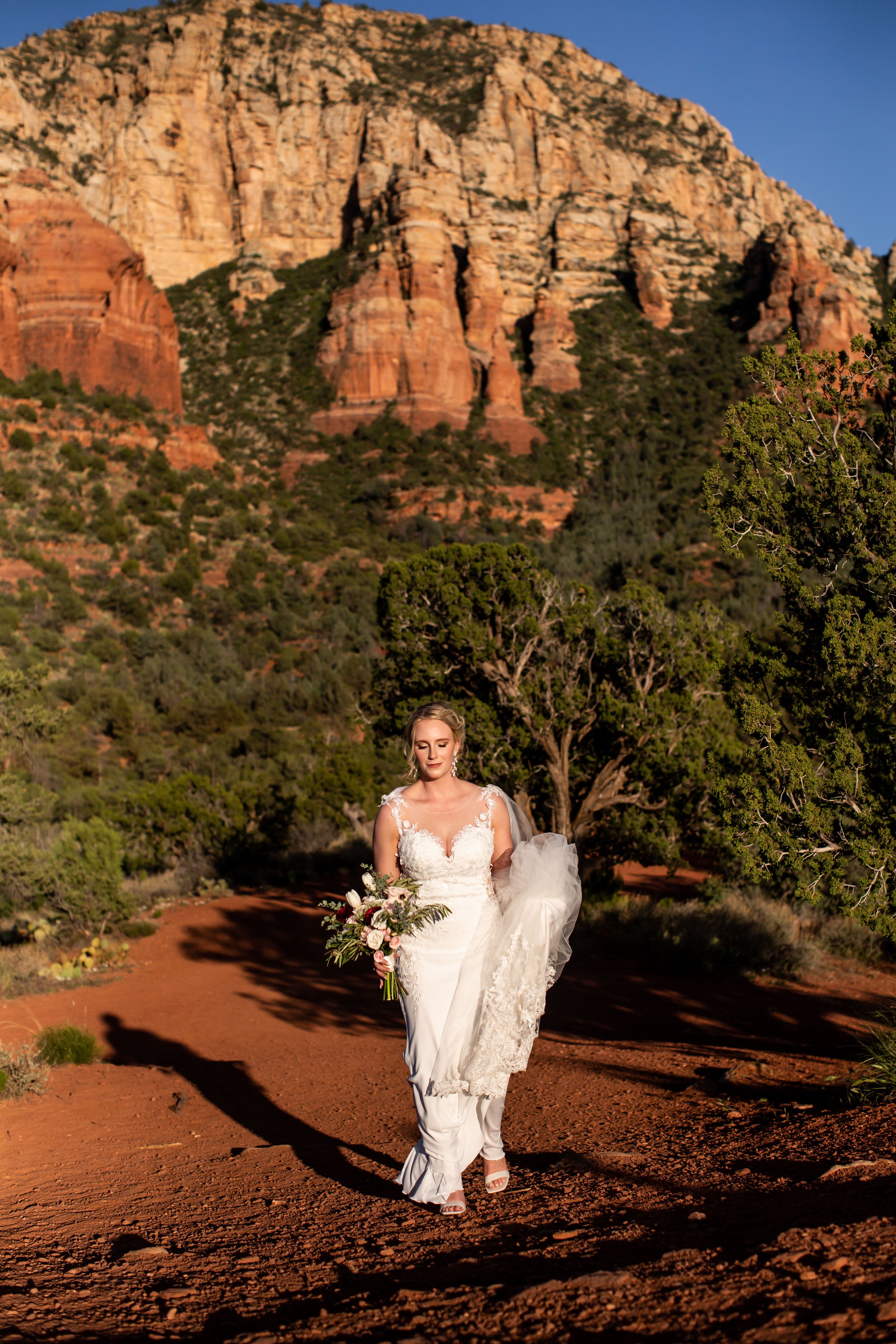 SedonaWeddingPhotographerDryCreek005.jpg