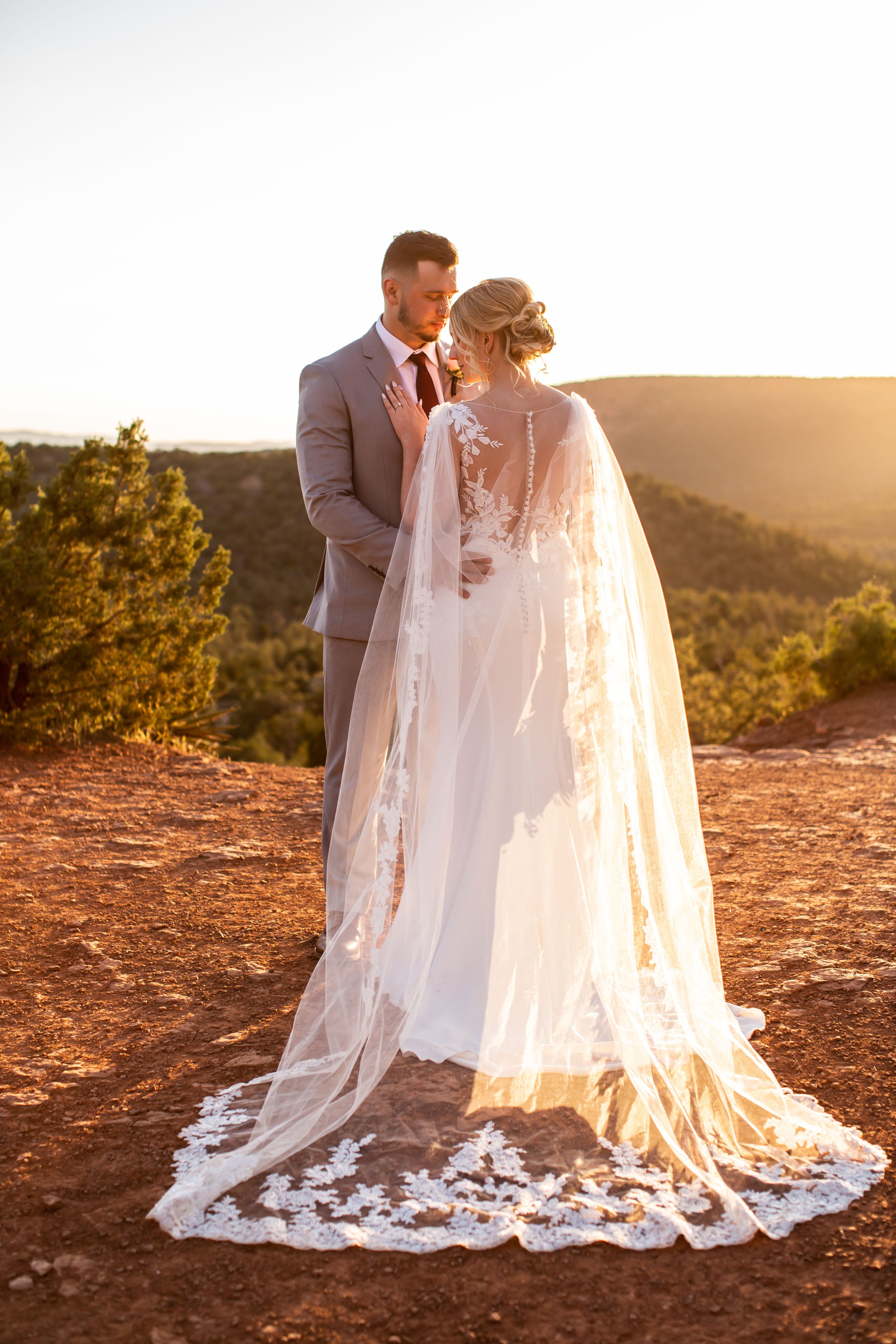 SedonaWeddingPhotographerDryCreek021.jpg