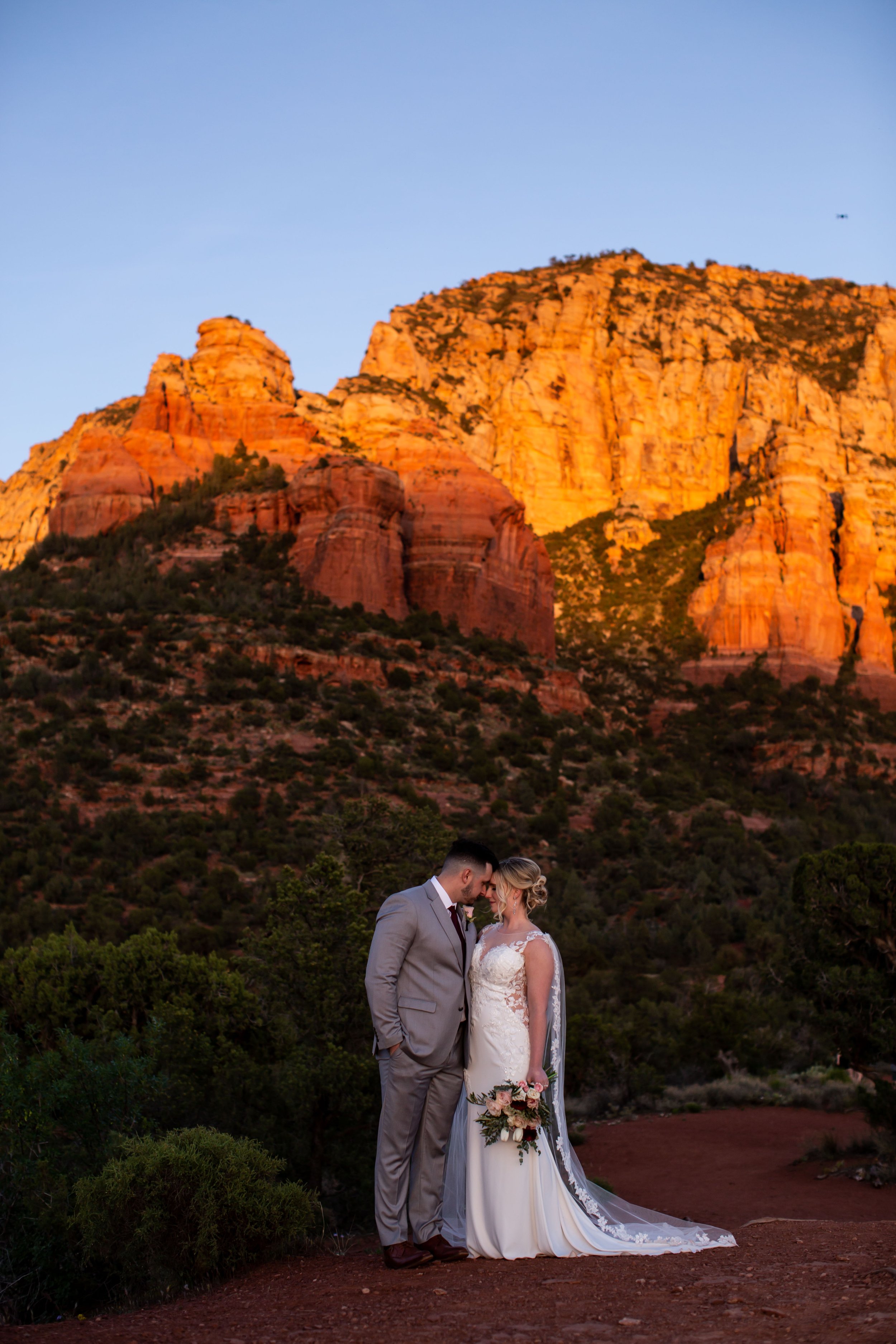 SedonaWeddingPhotographerDryCreek036.jpg