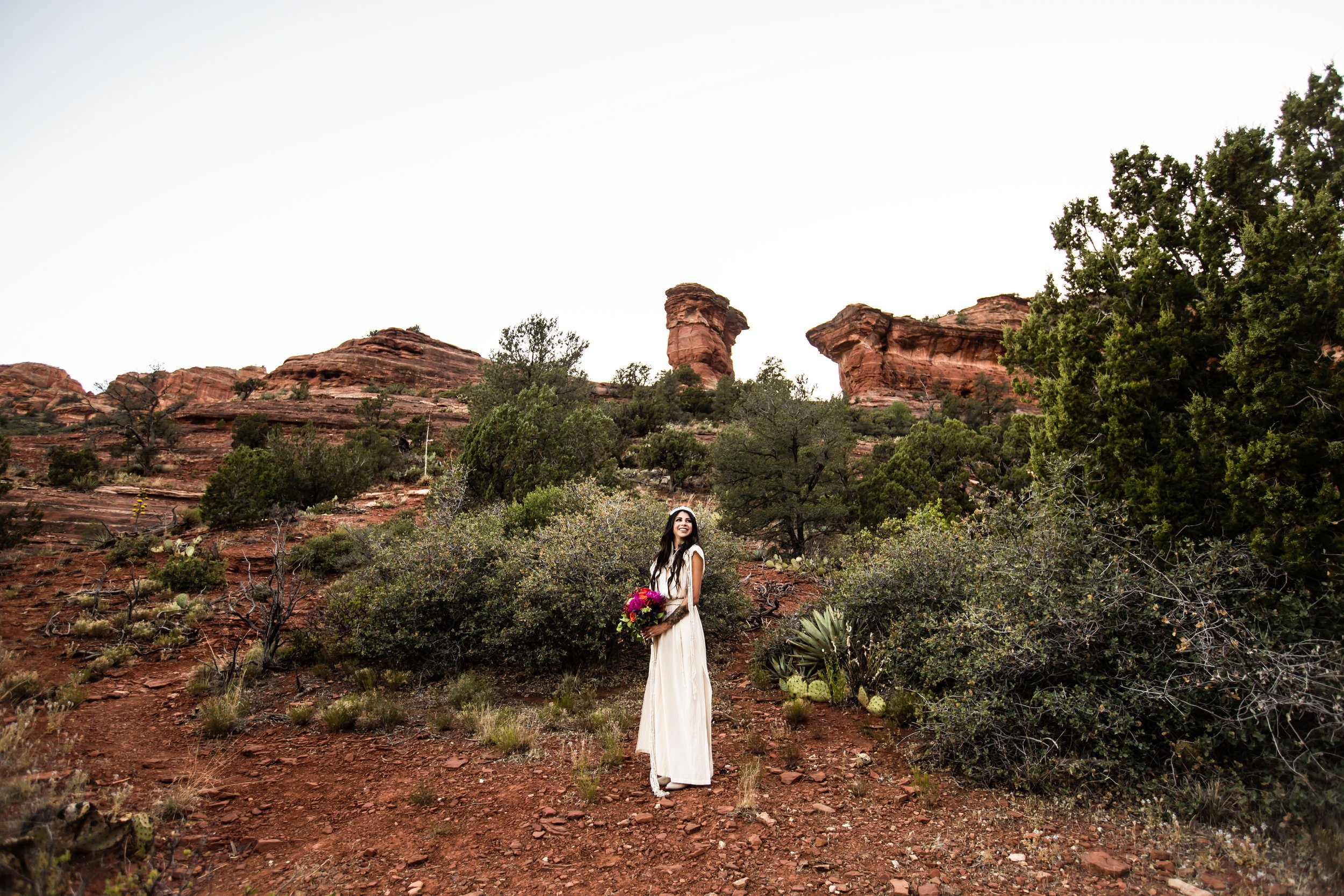 SedonaWeddingPhotographerEnchantment001.jpg