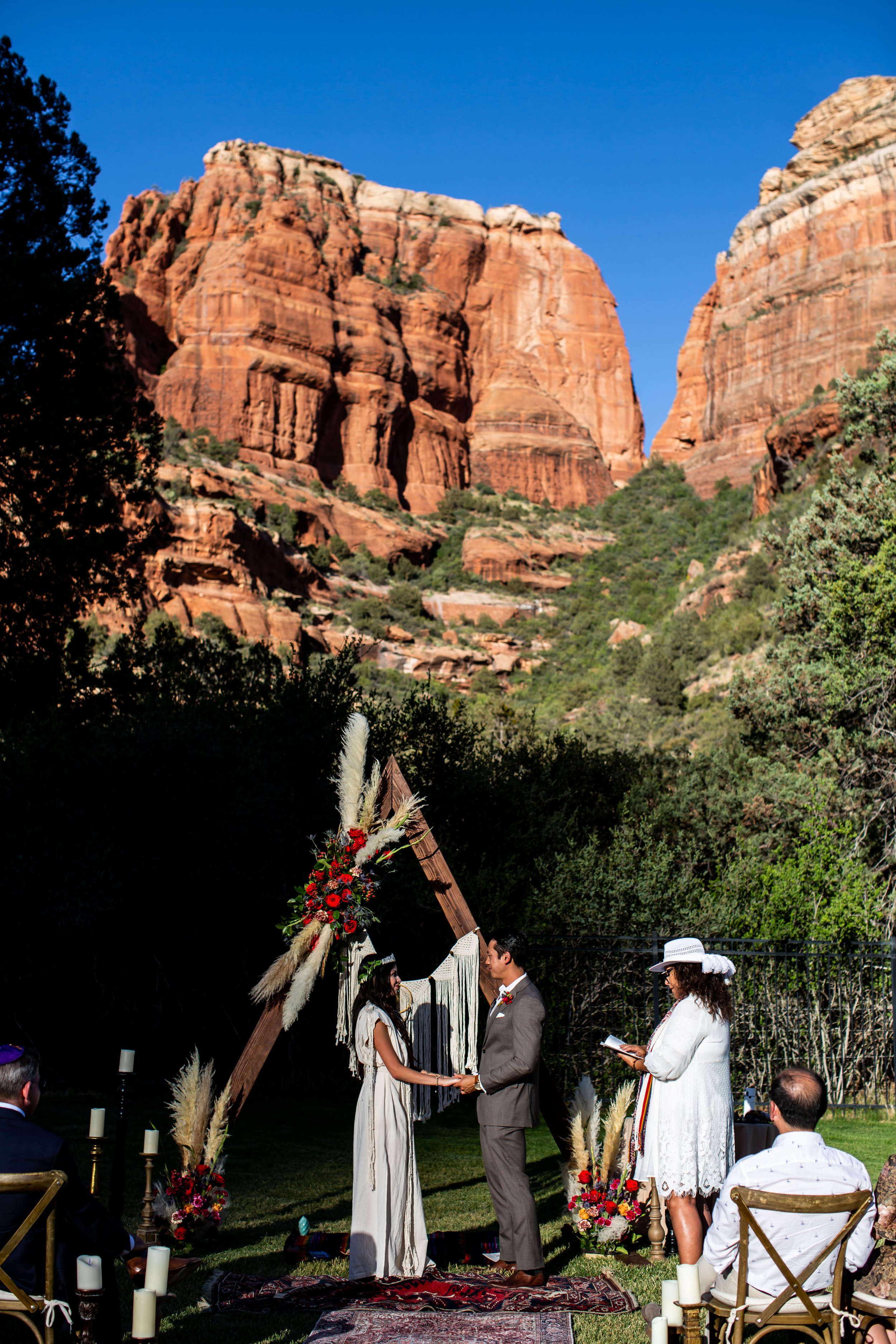 SedonaWeddingPhotographerEnchantment017.jpg