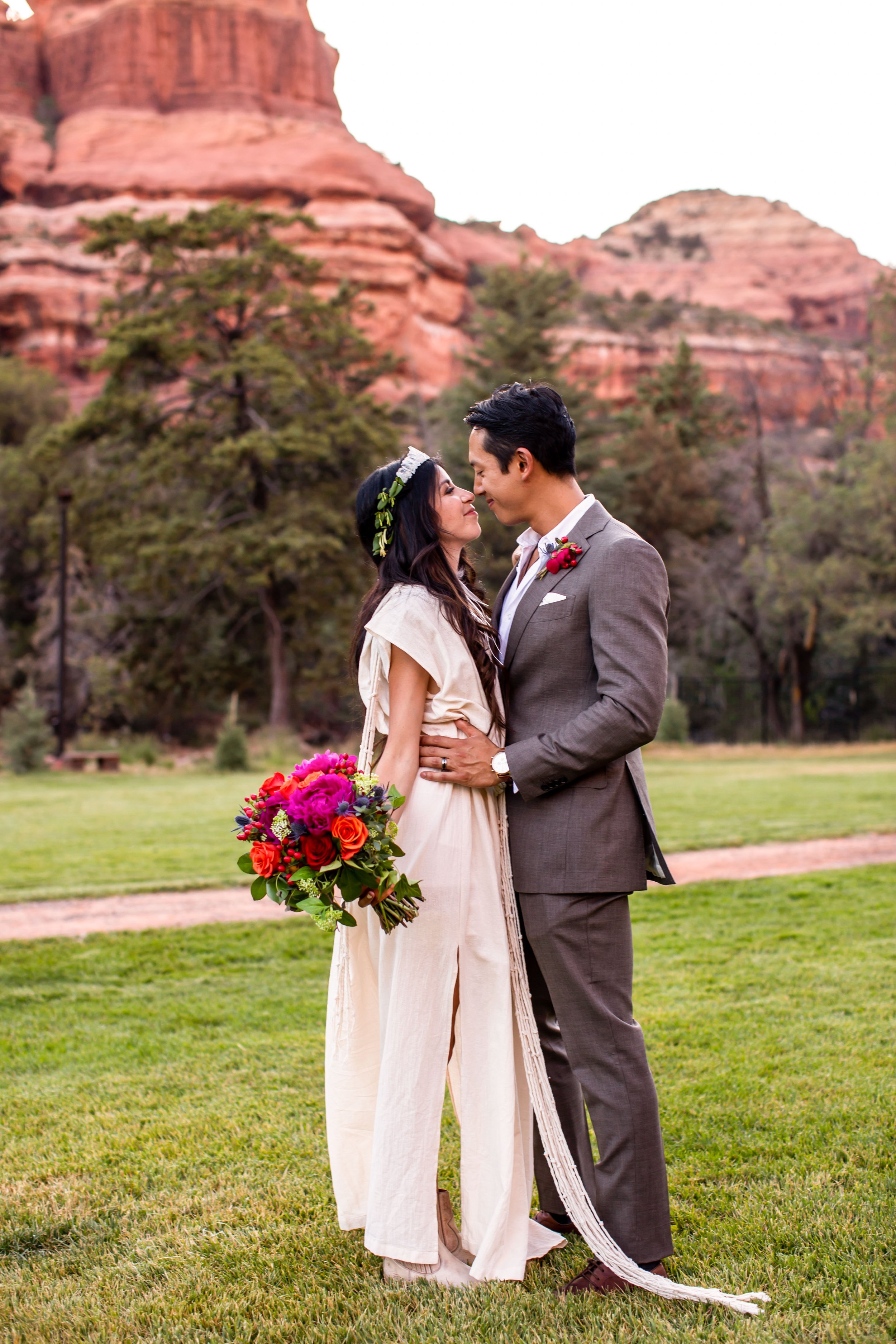 SedonaWeddingPhotographerEnchantment039.jpg