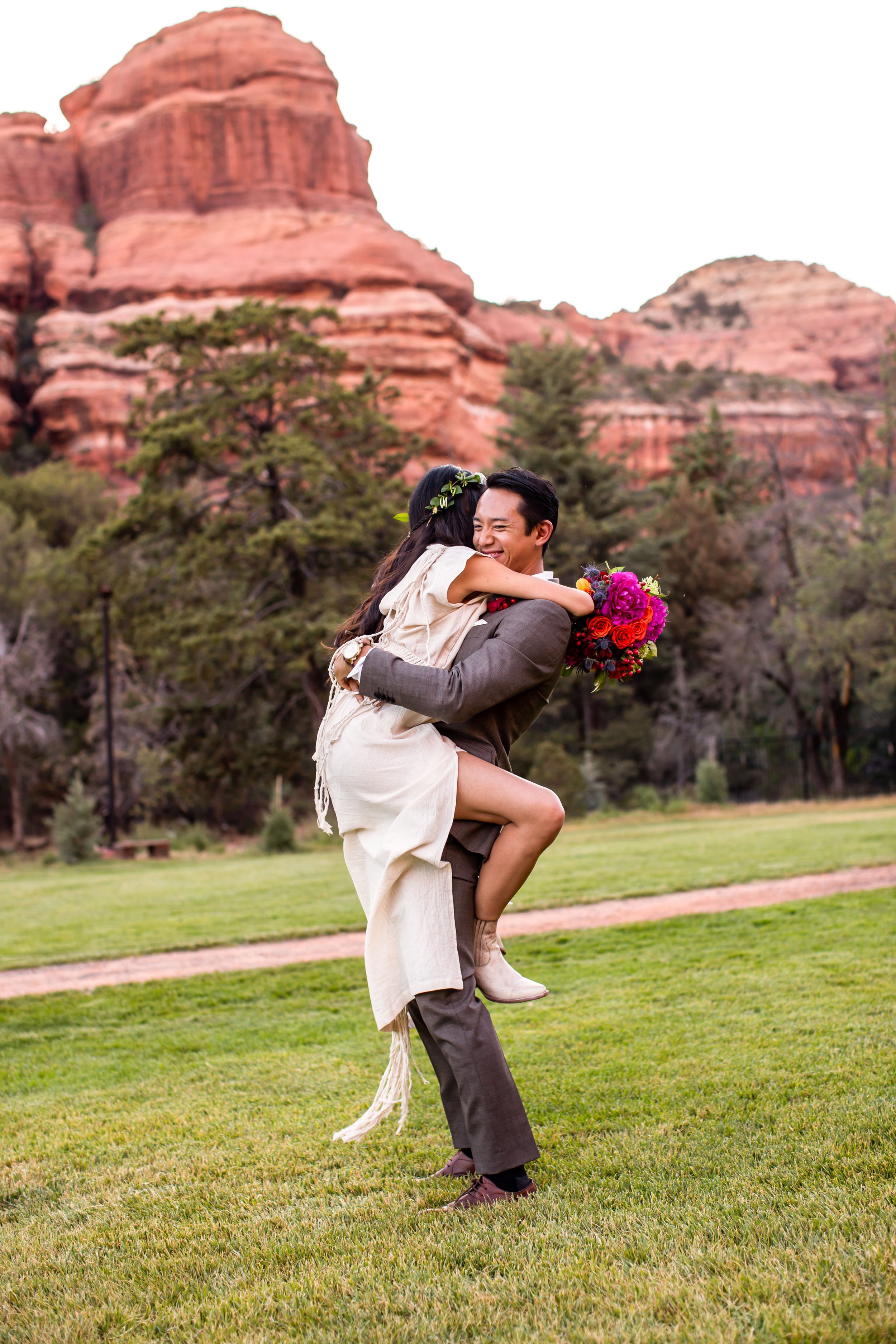 SedonaWeddingPhotographerEnchantment041.jpg