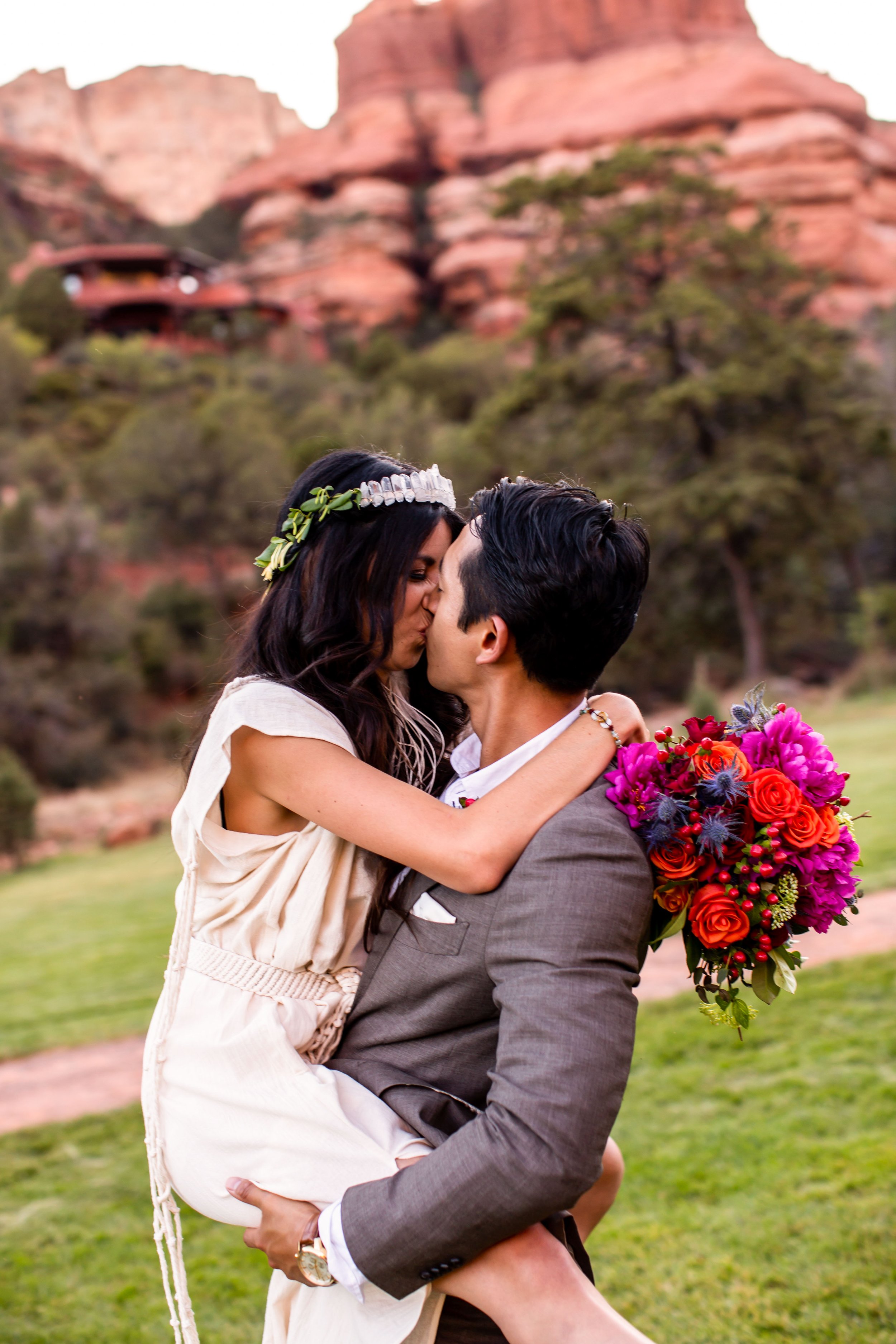 SedonaWeddingPhotographerEnchantment044.jpg