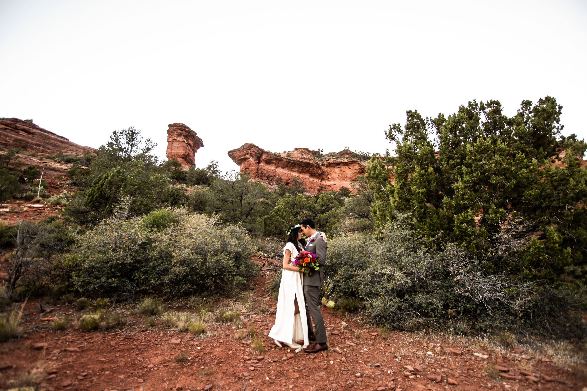 SedonaWeddingPhotographerEnchantment067.jpg