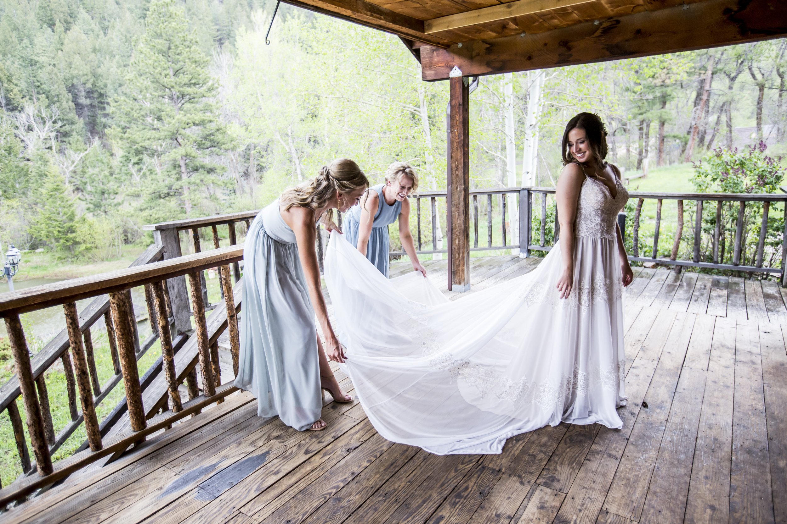 ColoradoWeddingPhotographerNorthStarGatherings006.jpg