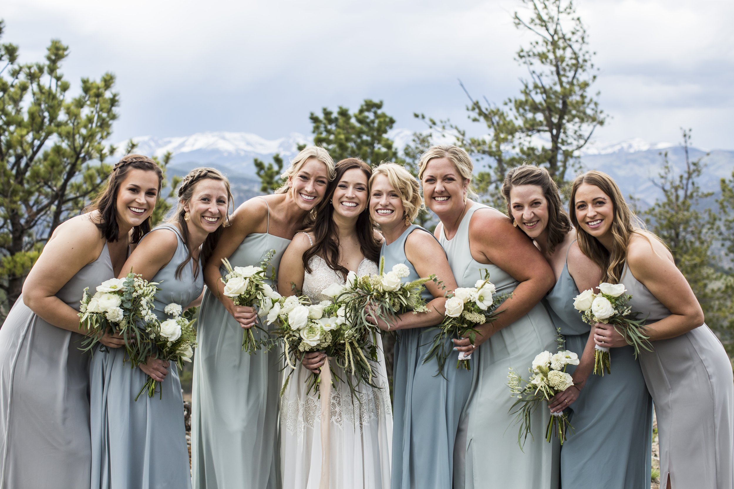 ColoradoWeddingPhotographerNorthStarGatherings027.jpg